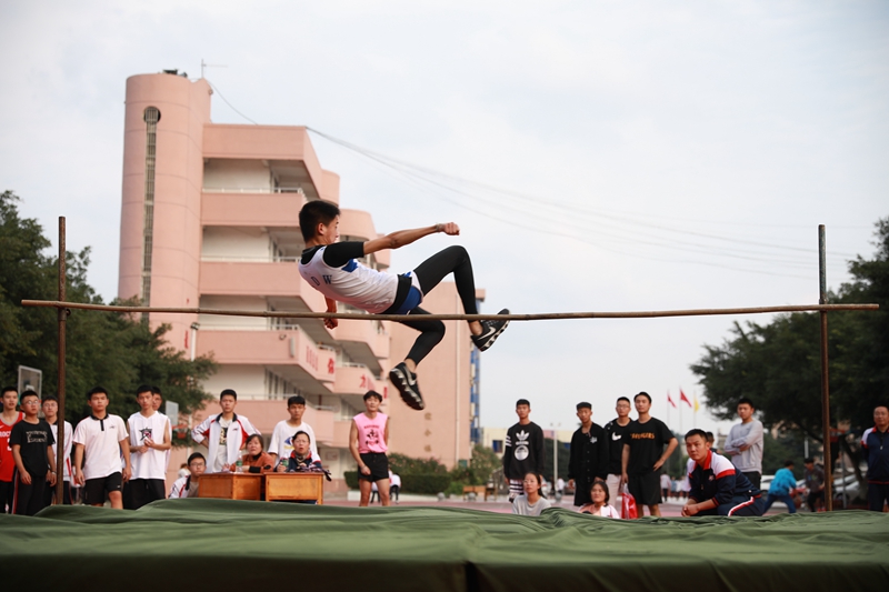 1572590962154144.jpg 456A6586.JPG