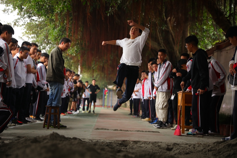 1572590973114832.jpg 456A6718.JPG