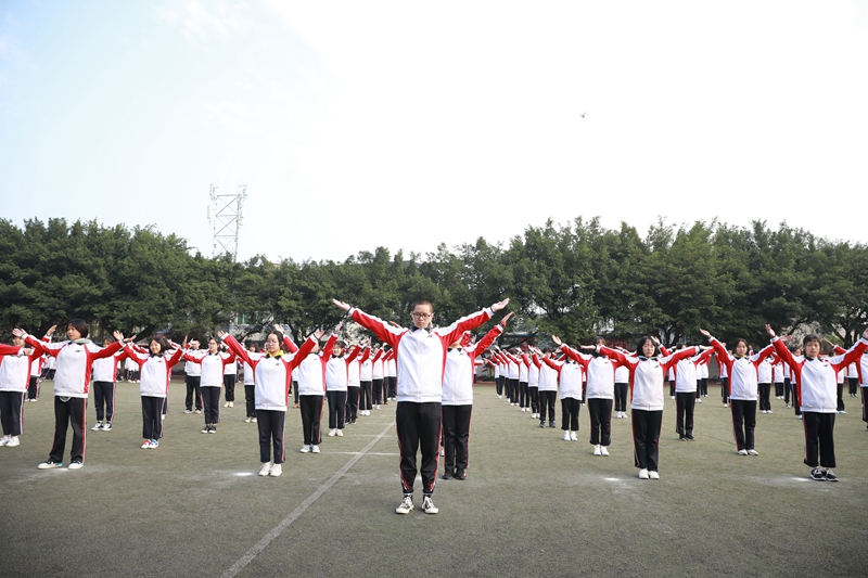 1572591025116137.jpg 456A6288.JPG