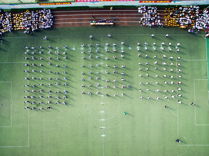 1572591156946067.jpg DJI_0021.jpg