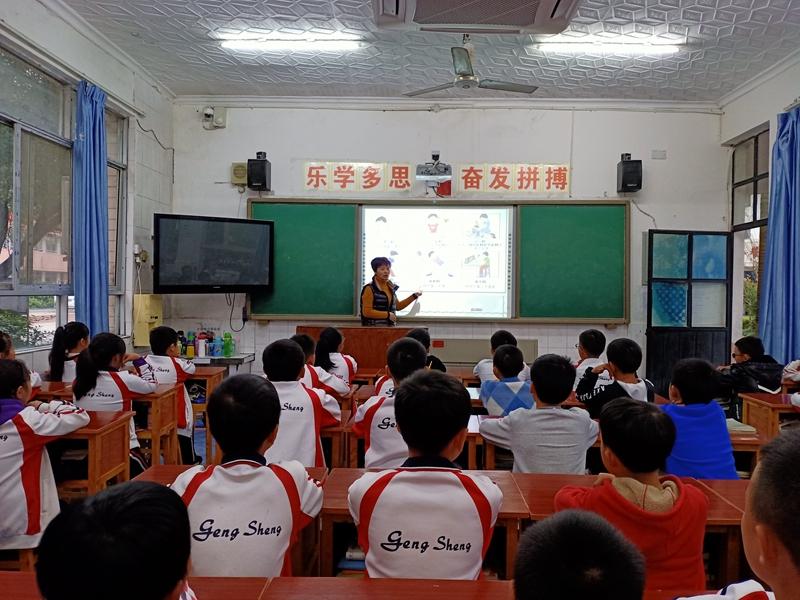 1573007531114721.jpg QQ圖片20191106104050.jpg