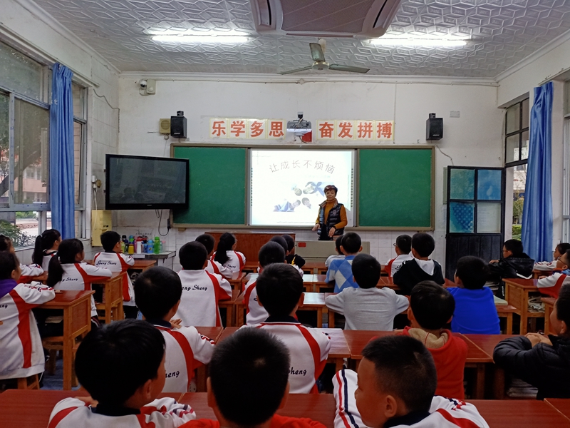 1573007543371960.jpg QQ圖片20191106104057.jpg