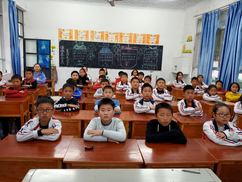 1573007568467836.jpg QQ圖片20191106104101.jpg