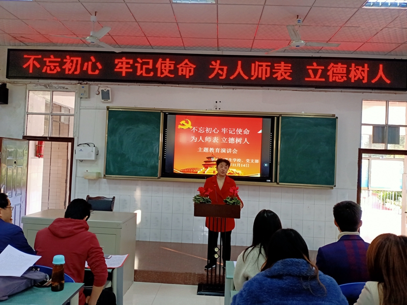 1574215156321924.jpg QQ圖片20191120100725.jpg