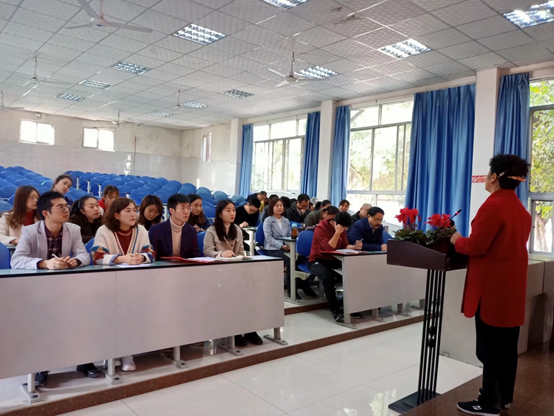 1574215371163593.jpg QQ圖片20191120100707.jpg