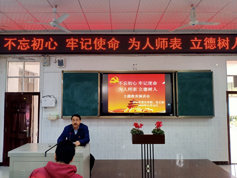 1574215740126866.jpg QQ圖片20191120100754.jpg