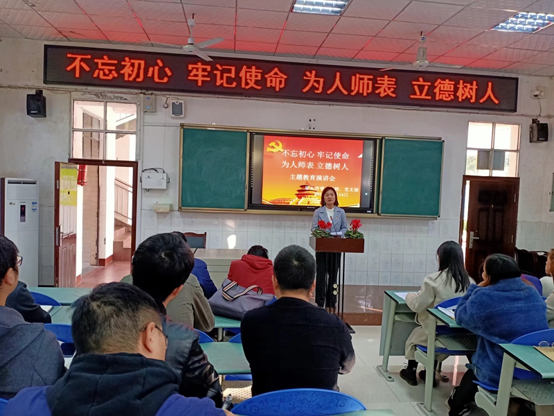 1574217233121102.jpg QQ圖片20191120100733.jpg