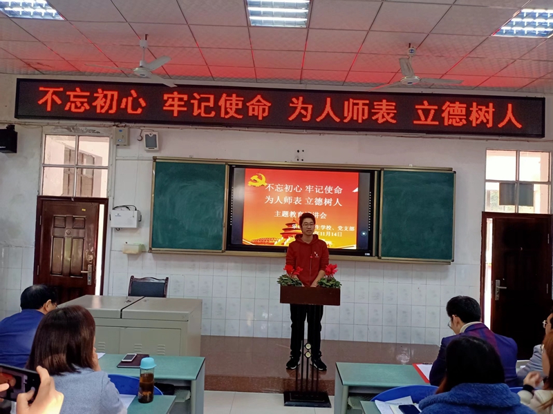 1574217297158320.jpg QQ圖片20191120100747.jpg