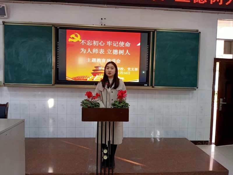 1574217389978560.jpg QQ圖片20191120100737.jpg