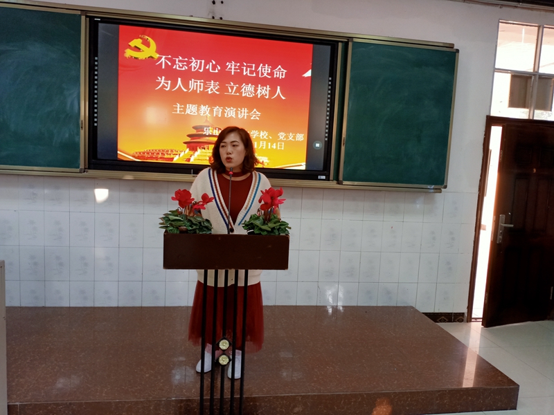 1574217757994049.jpg QQ圖片20191120104831.jpg