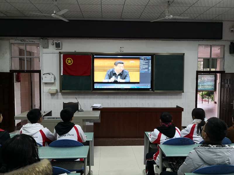 1574993573753334.jpg QQ圖片20191129102230.jpg