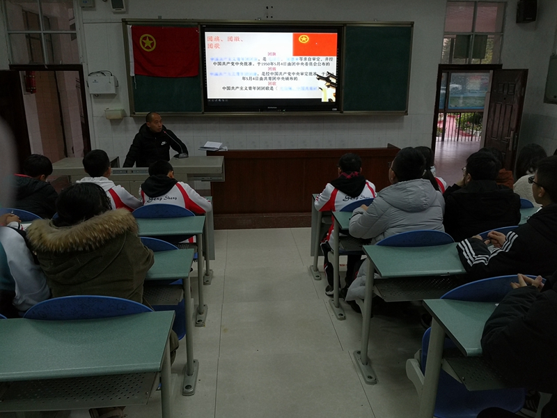 1574993601663263.jpg QQ圖片20191129102213.jpg