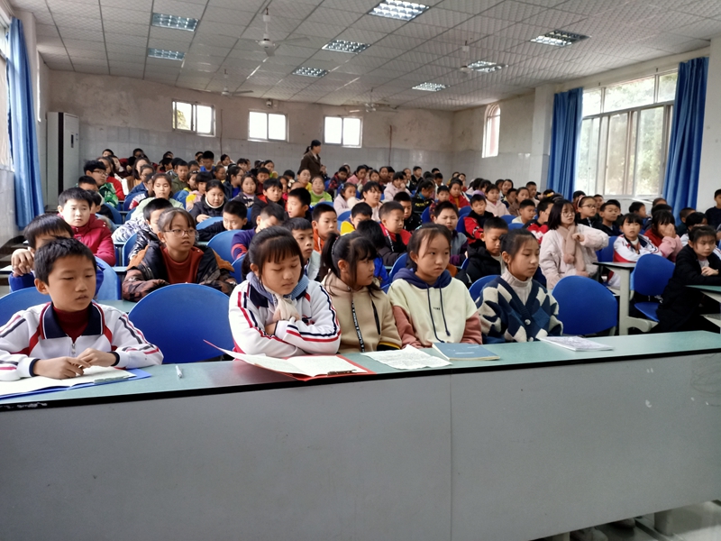 1574994107238174.jpg webwxgetmsgimg (5).jpg