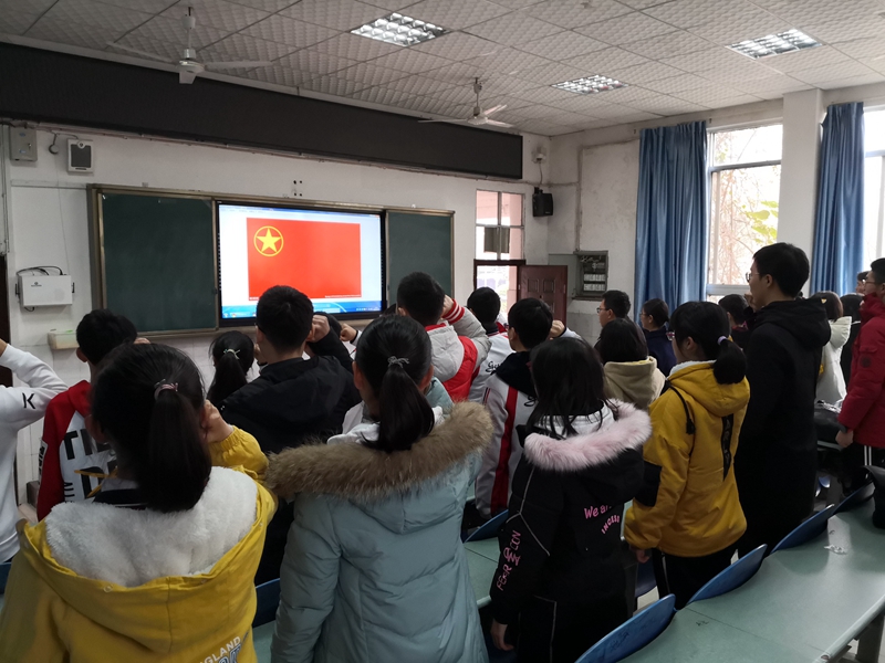 1576029870763470.jpg IMG_20191209_123536.jpg