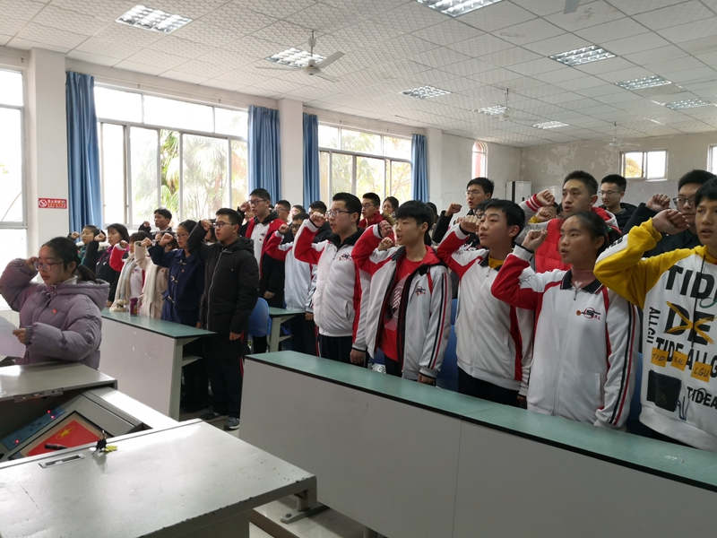 1576029939938580.jpg IMG_20191209_123525.jpg