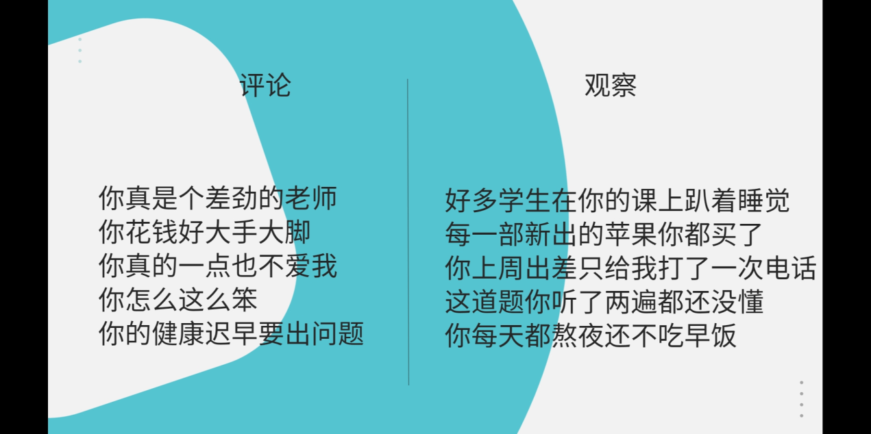 1576116390175686.png image003.png