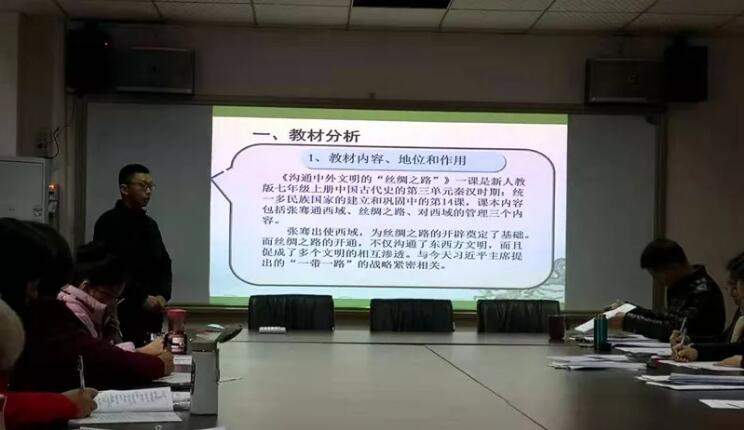 1576116589702030.jpg QQ截圖20191212102050.jpg