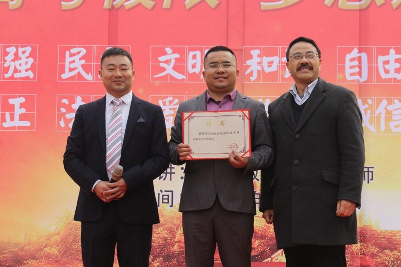 1576720641353739.jpg 0O2A0822.JPG