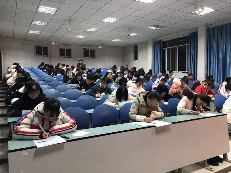 1576805419732774.jpg webwxgetmsgimg2132.jpg