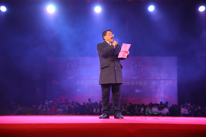 1577754887713988.jpg 001.jpg