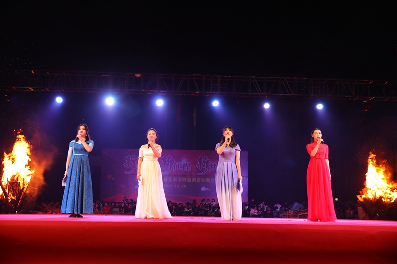 webwxgetmsgimg (27).jpg