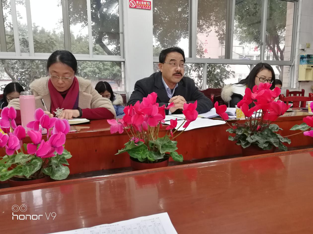 1578883509406277.jpg image001.jpg