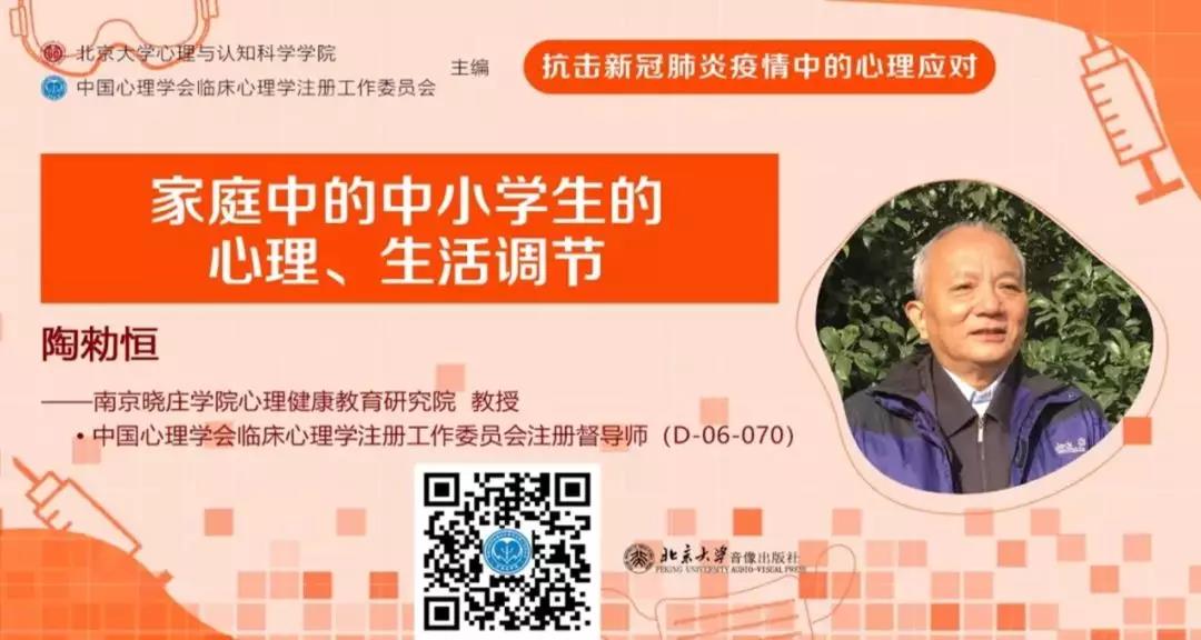 1582101556761905.jpg 48.jpg