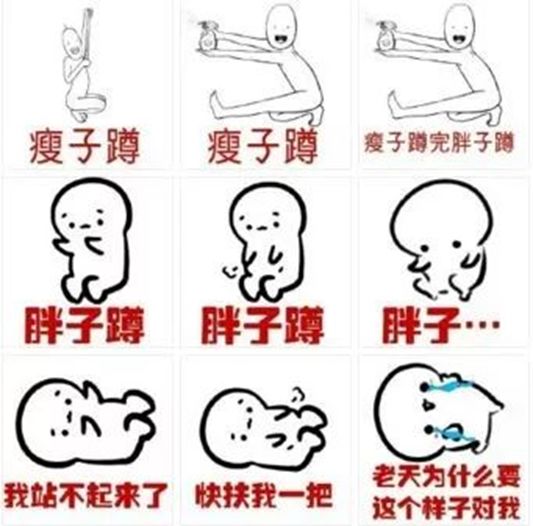 1582101571165682.jpg 49.jpg