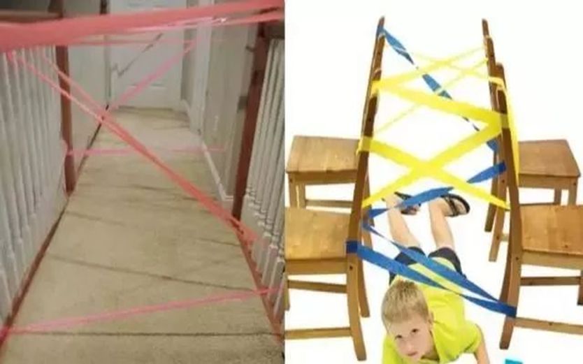 1582101587872941.jpg 50.jpg