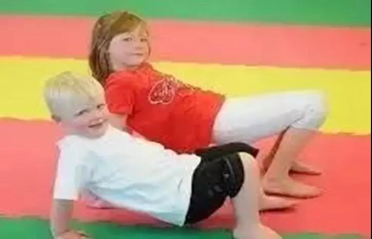 1582101608131392.jpg 51.jpg