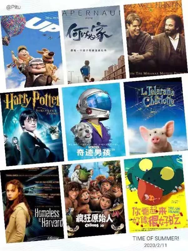 1582101622140633.jpg 52.jpg