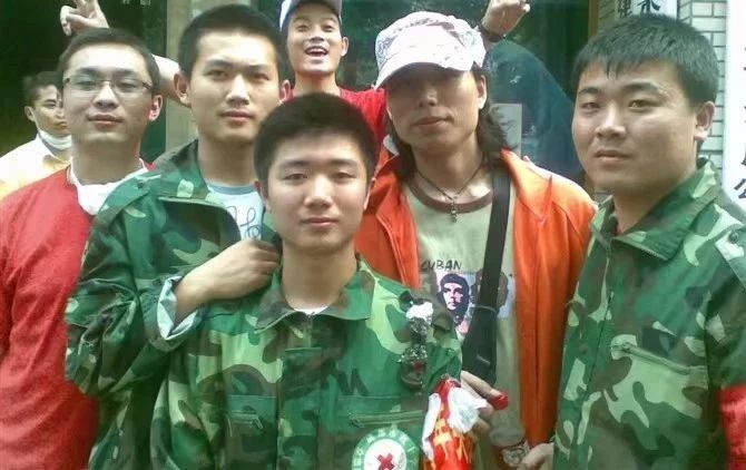 1584318229380114.jpg 3.jpg