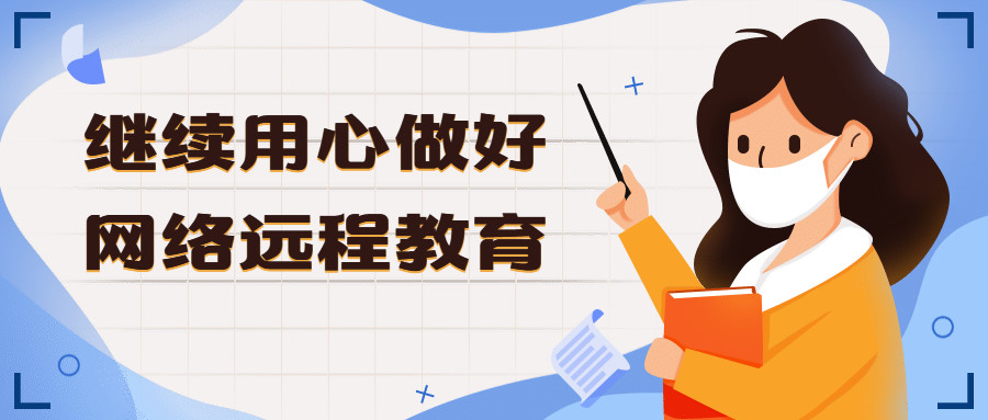 1584318678188333.jpg 1.jpg