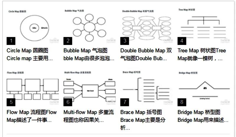 1584318688107519.jpg 2.jpg