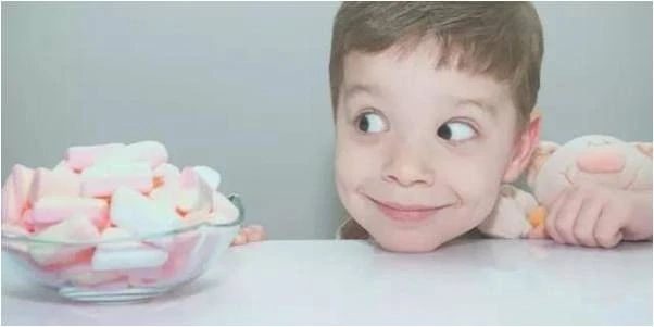 1584318878536035.jpg 7.jpg