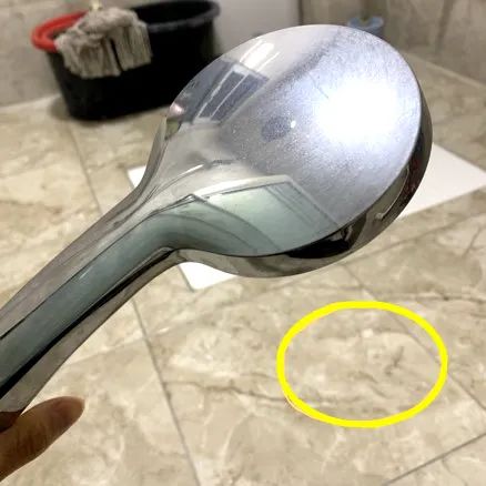 1584319491675387.jpg 21.jpg