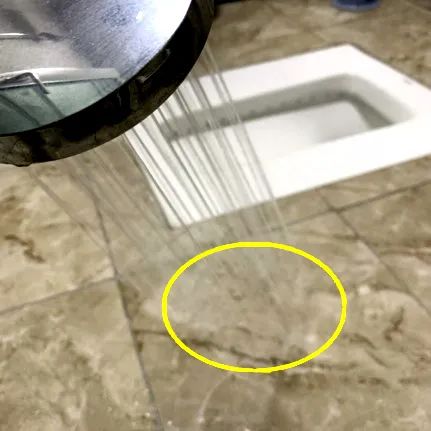 1584319499403823.jpg 22.jpg