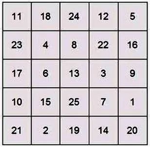 1584319510844157.jpg 23.jpg