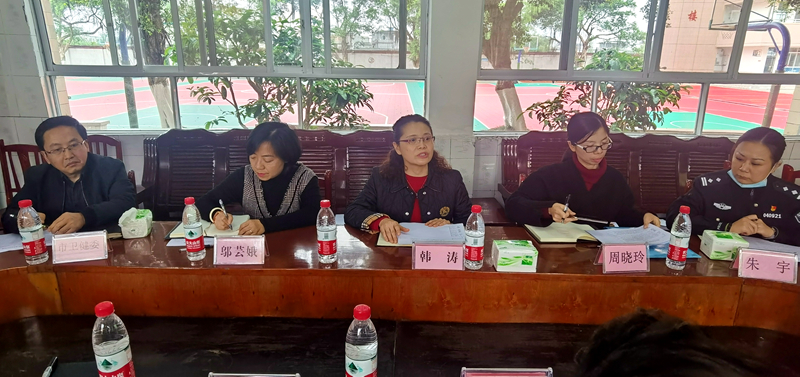 1585643410780843.jpg 03.jpg