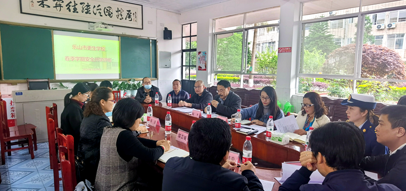 1585643444310617.jpg 02.jpg