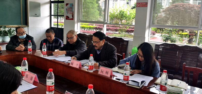 1585643459428838.jpg 04.jpg