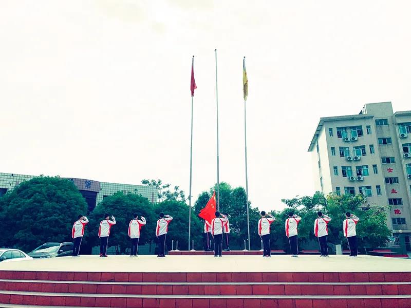 1587883474218078.jpg 微信圖片_20200426150128.jpg