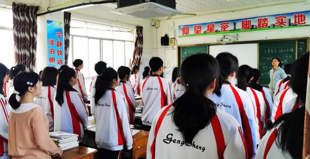 1587883480136075.jpg 2.jpg