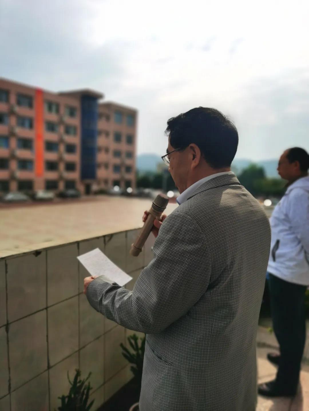 1587883519338382.jpg 6.jpg