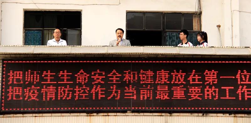 1587883907933130.jpg 6.jpg