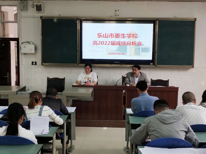 1588124460262969.jpg image005.jpg