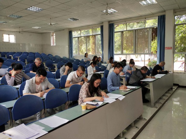 1588124480636994.jpg image001.jpg