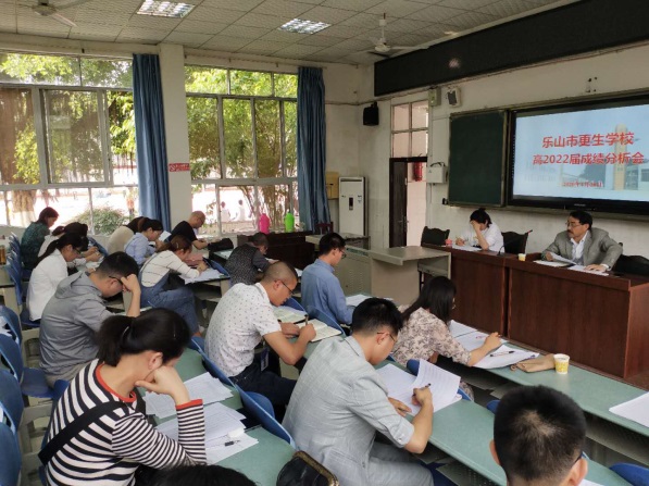 1588124510499515.jpg image003.jpg