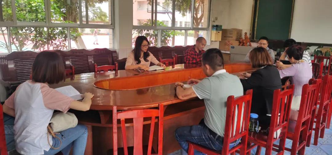 1588749418100141.jpg 微信圖片_20200506153449.jpg