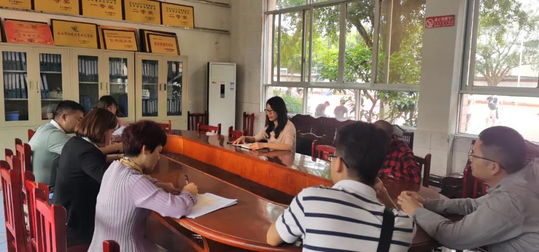 1588749441756468.jpg 微信圖片_20200506153454.jpg